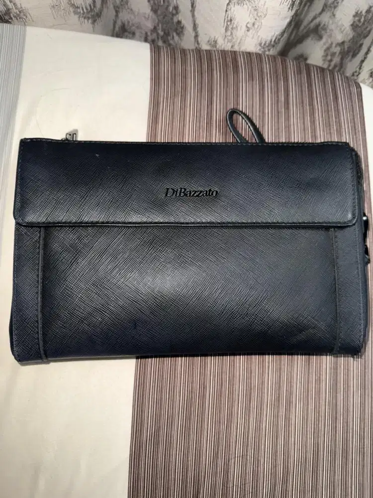 dibazzato handbag original