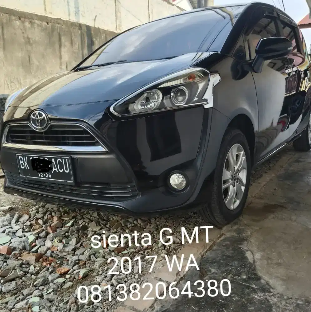 penjual