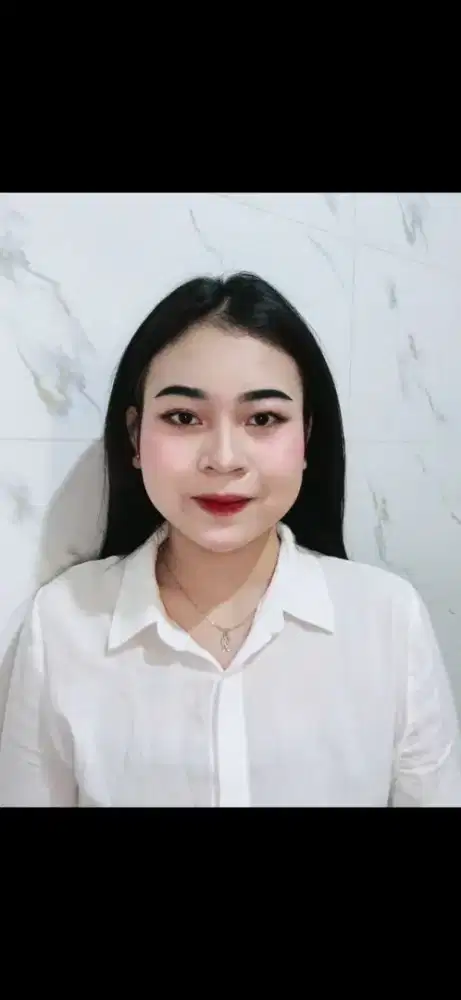 Cari kerjaan di jakarta barat