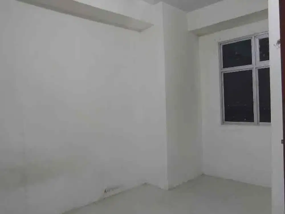 Termurah 2BR Amor Kosongan Invest Connect Mall Dkt ITS,UWM,Bella