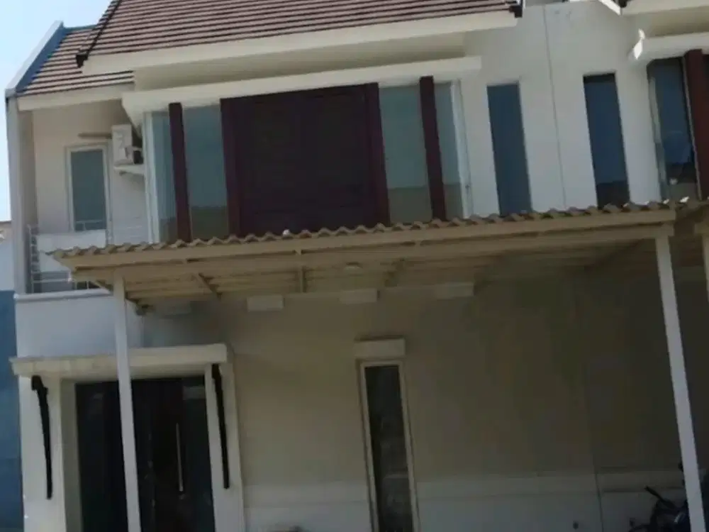 Kebraon