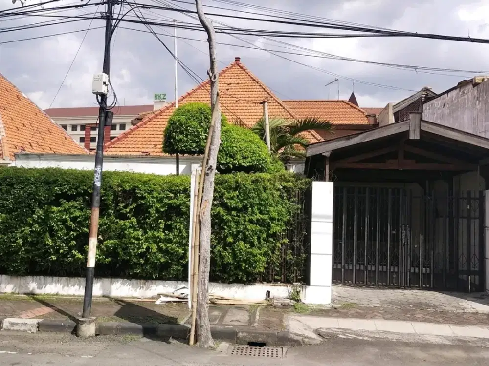 Kutai