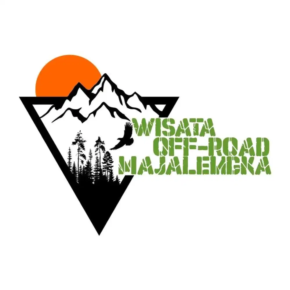 WIDATA OFFROAD MAJALENGKA