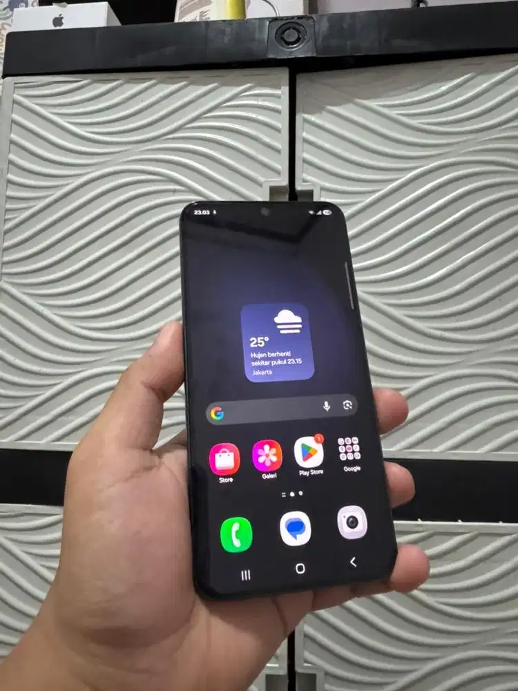 samsung s23+ 256gb