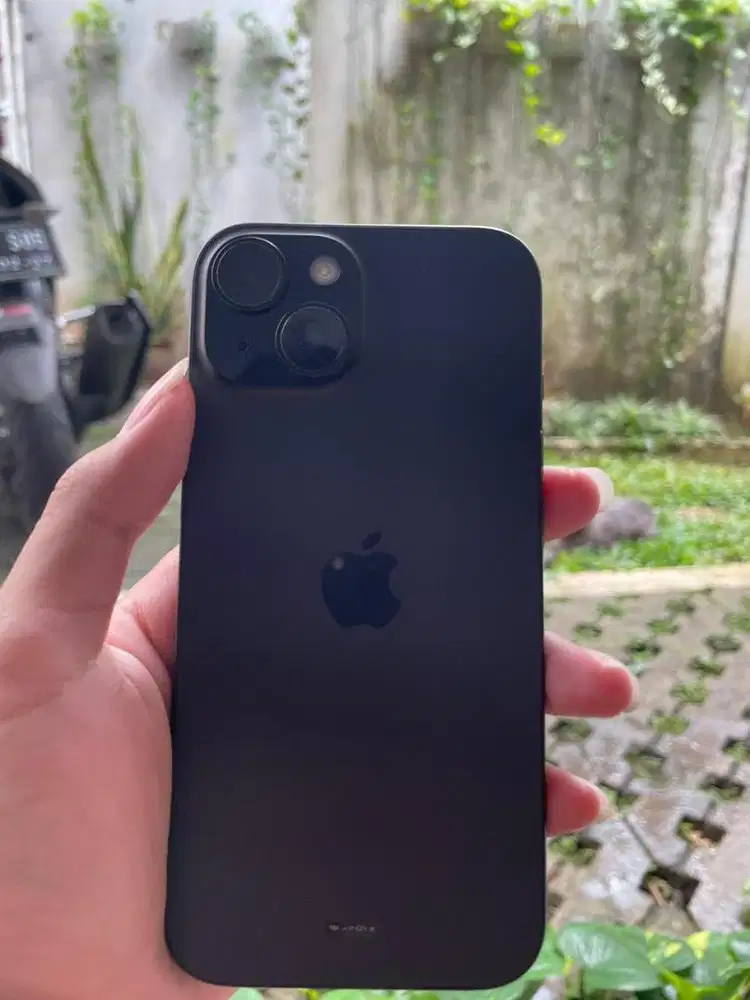 iphone 15 128 ibox