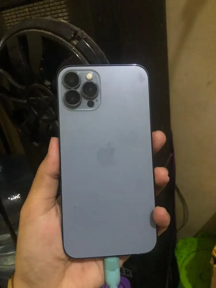 iphone X 256gb housing 13pro