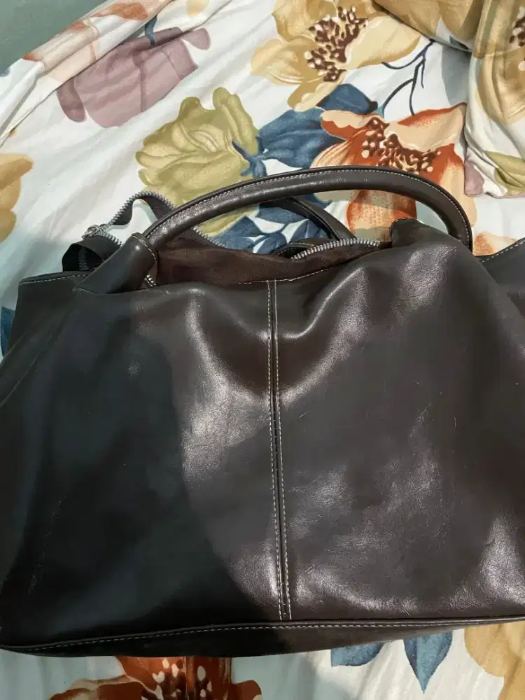 tas Namikita store