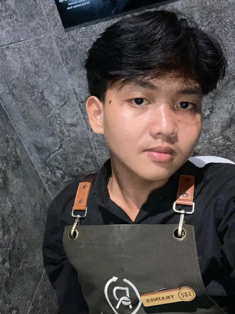 info lowongan kebon jeruk