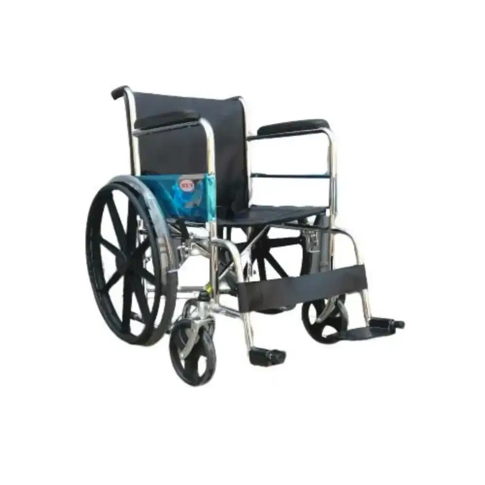 Kursi roda rental