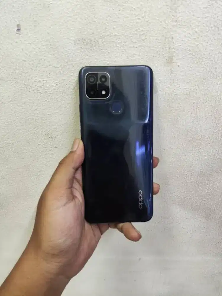 OPPO A15 3/32GB ORIGINAL