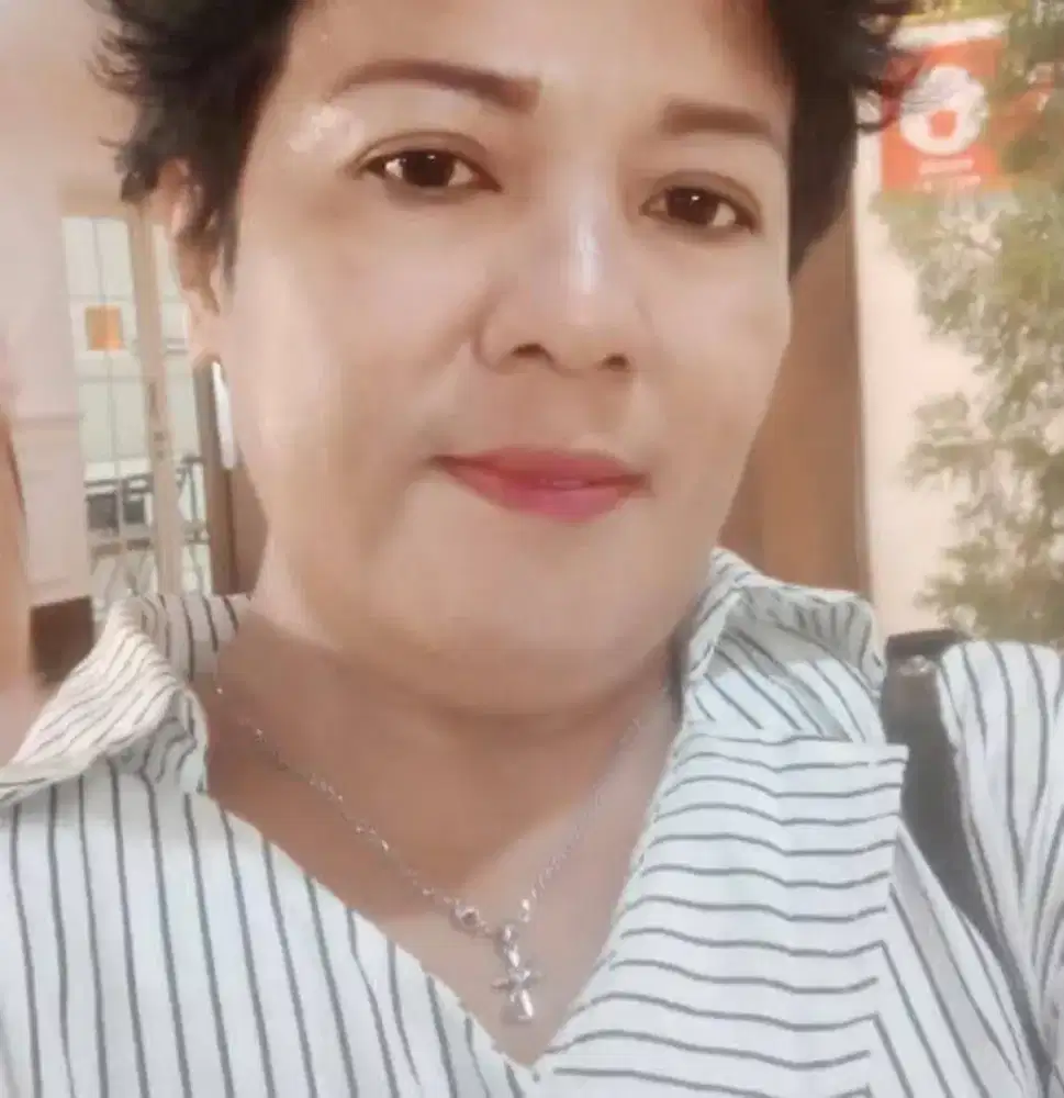 Mencari pekerjaan