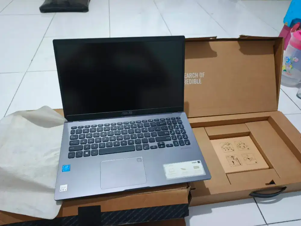 Asus cpu coleron