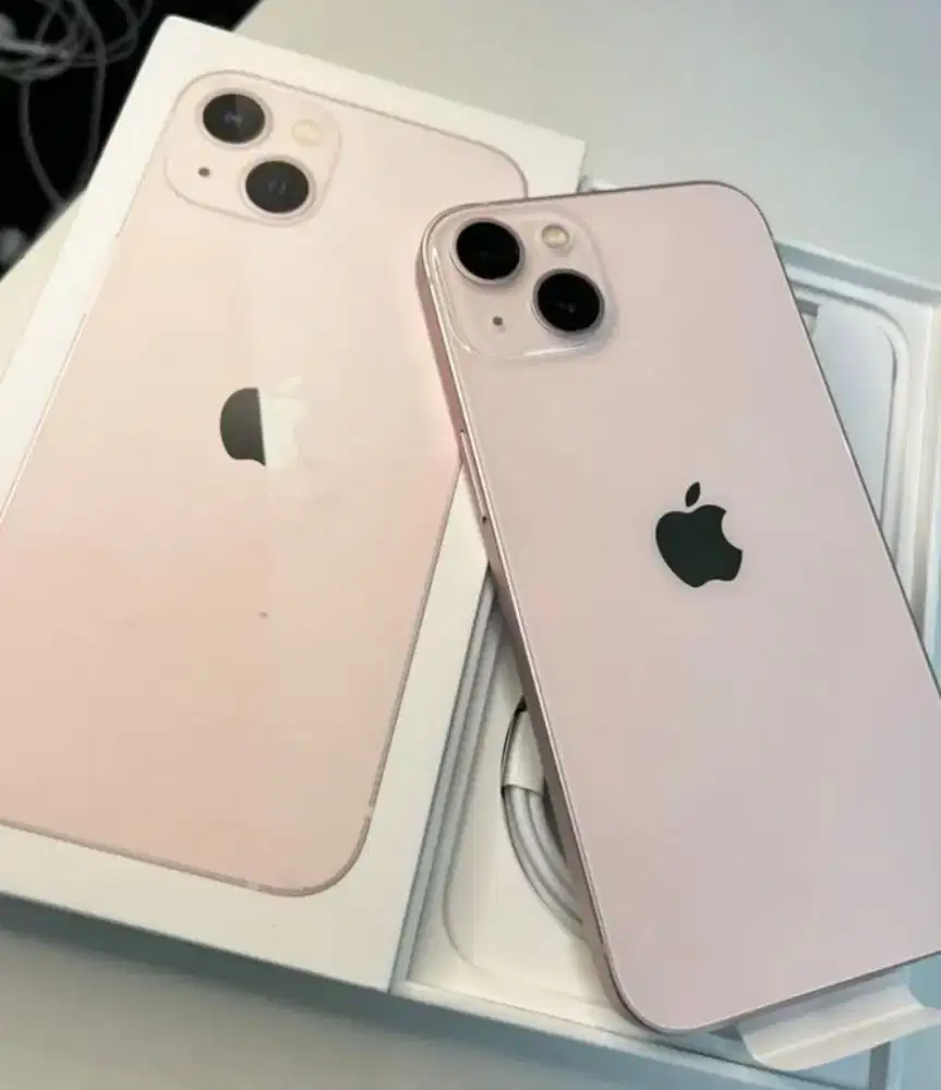 ip 13 128 gb ex inter