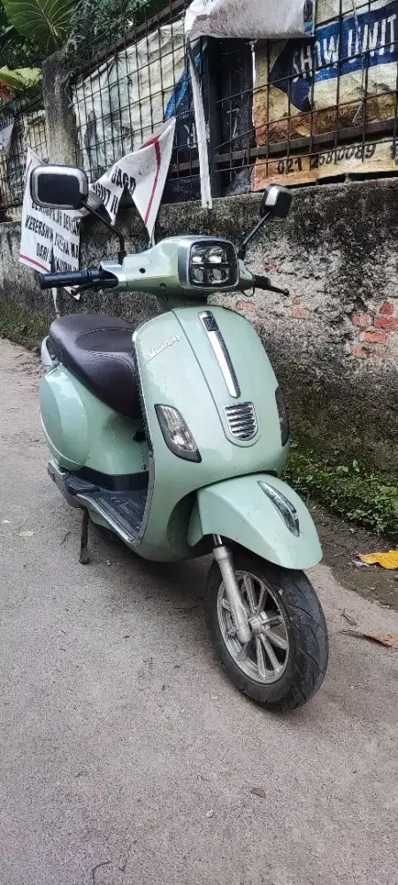 Uwinfly t3s bersurat
