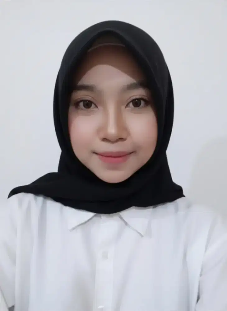 Mencari lowongan kerjaa daerah depok