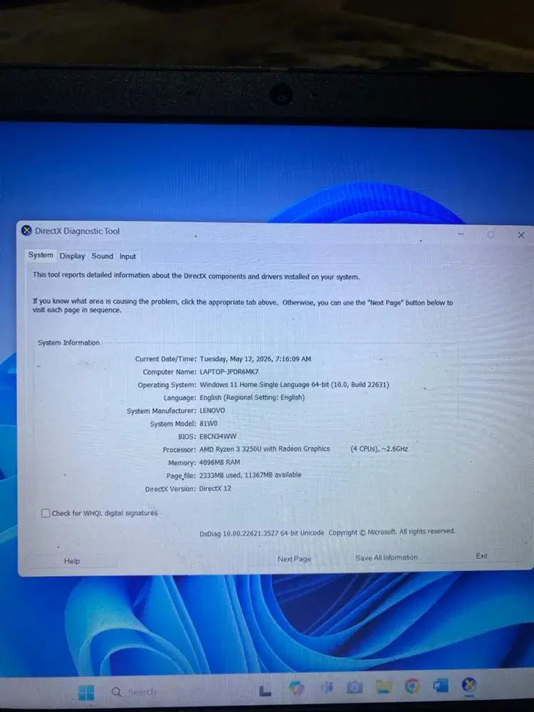 jual aja mas siaoa tau ada yang perlu