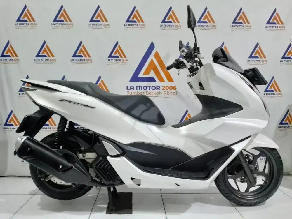PCX 160 CBS TH 2024 GRESS CASH/KREDIT KTP DAERAH BISA/TT/CC0%/KREDIVO