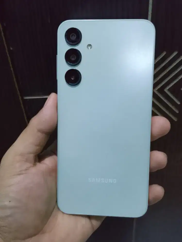 Samsung A16 8/128