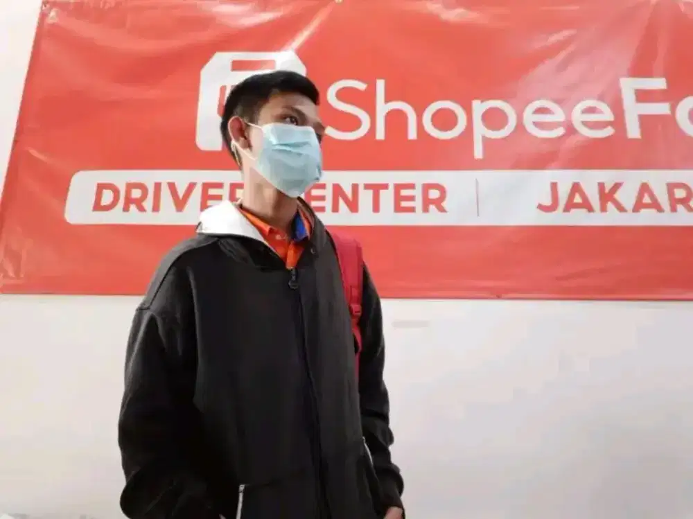 Pekerjaan driver grab sehari hari yang mau ojek langganan bisa chat ya