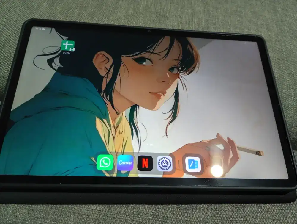Tablet Huawei Matepad SE 11