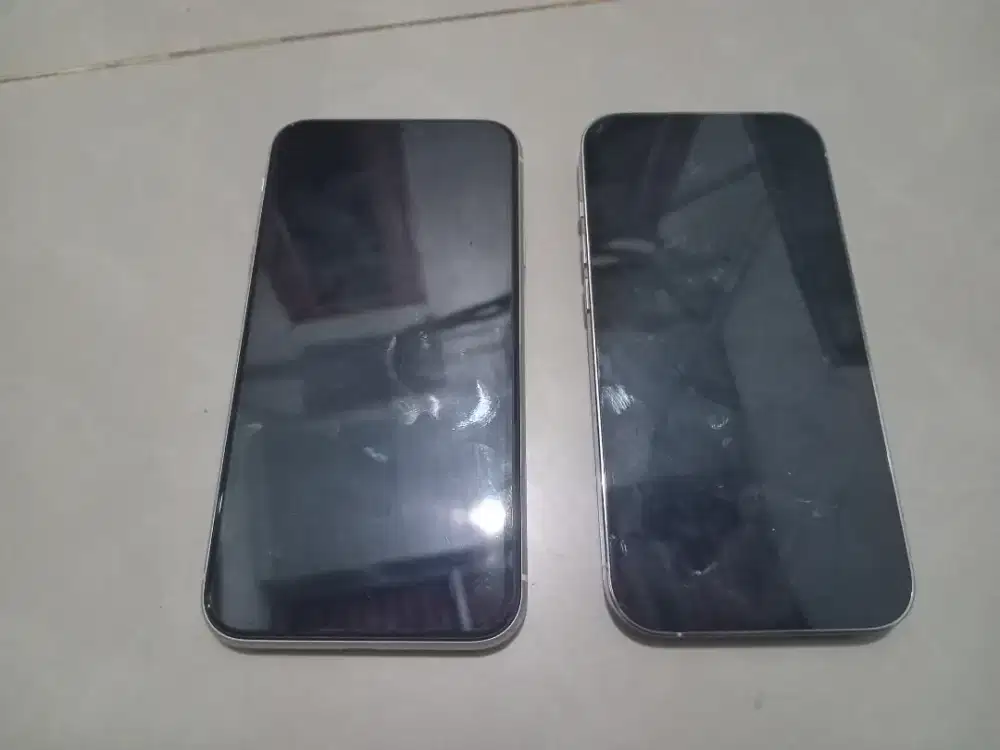 Iphone 11 dan 15 lock icloud