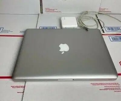 Apple MacBook Pro 13 Mid 2012