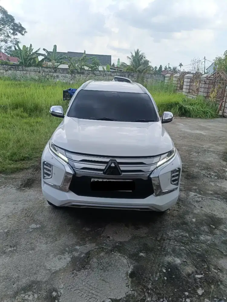 Jual cepat harga nego