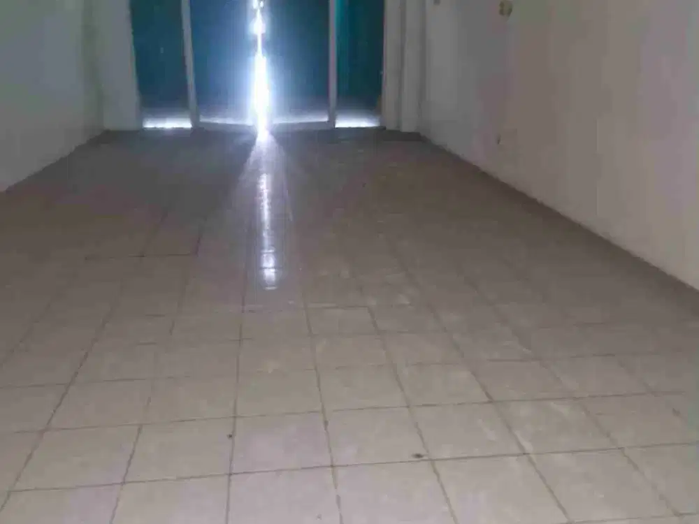 termurah ruko 3 lantai di grand nall bekasi
