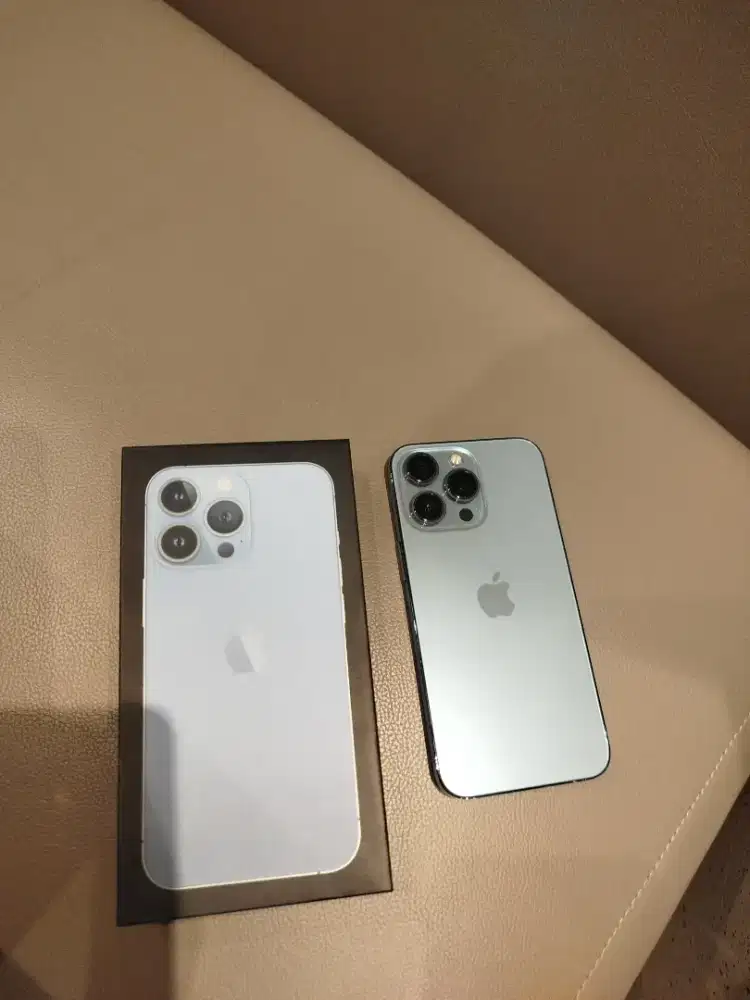 iPhone 13 pro 256gb enter apple