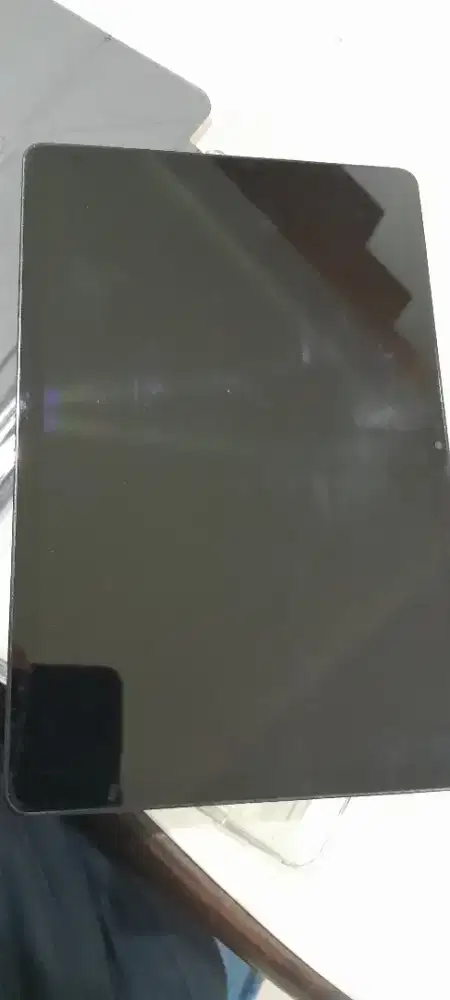 Samsung galaxy tab A9+