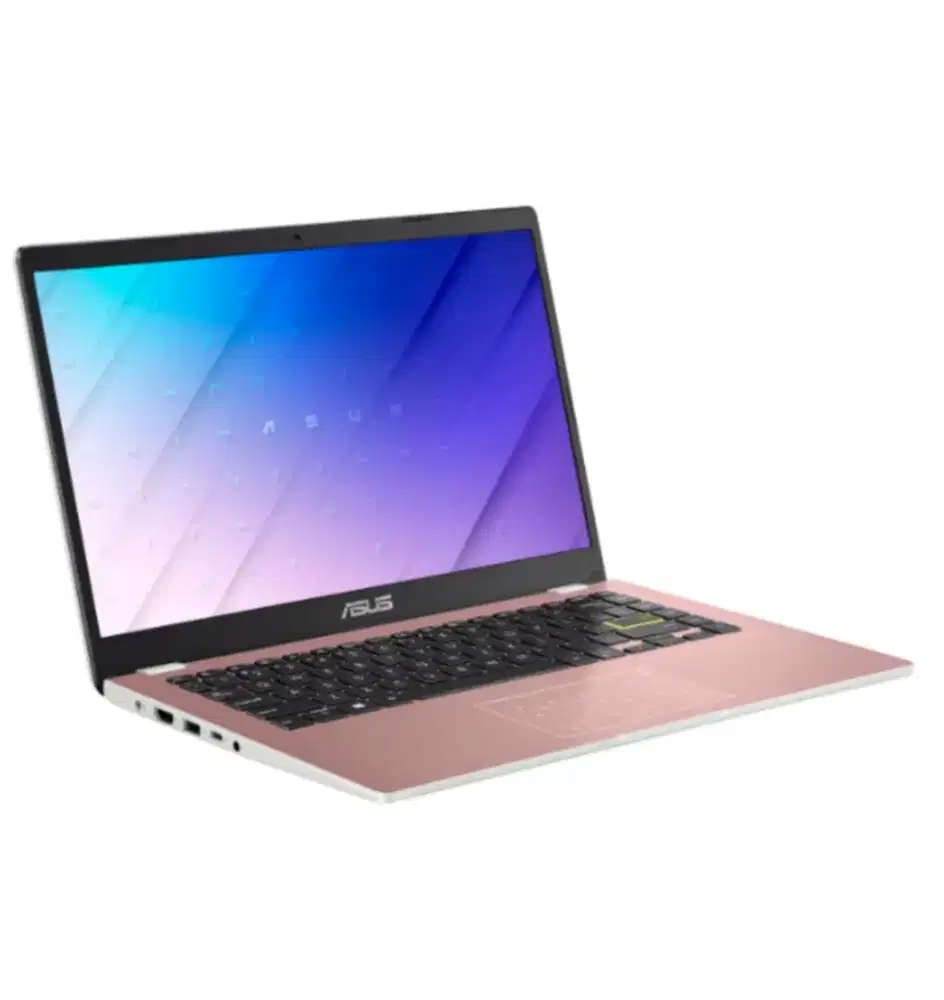 Laptop 14 - Asus - Asus VivoBook_ASUSLaptop E410KA_