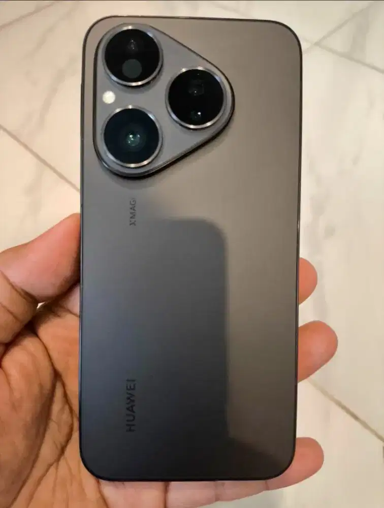 Huawei Pura 80 12/256