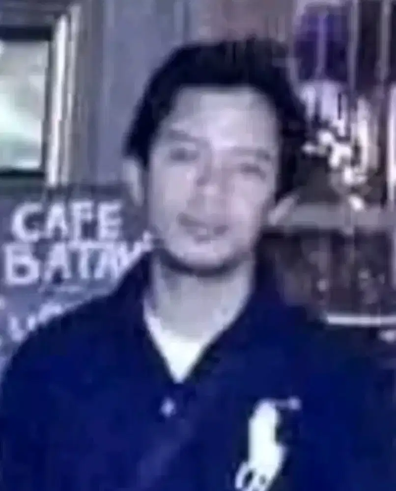 Mohon Info pekerjaan Bapak Ibu ygbaik hati