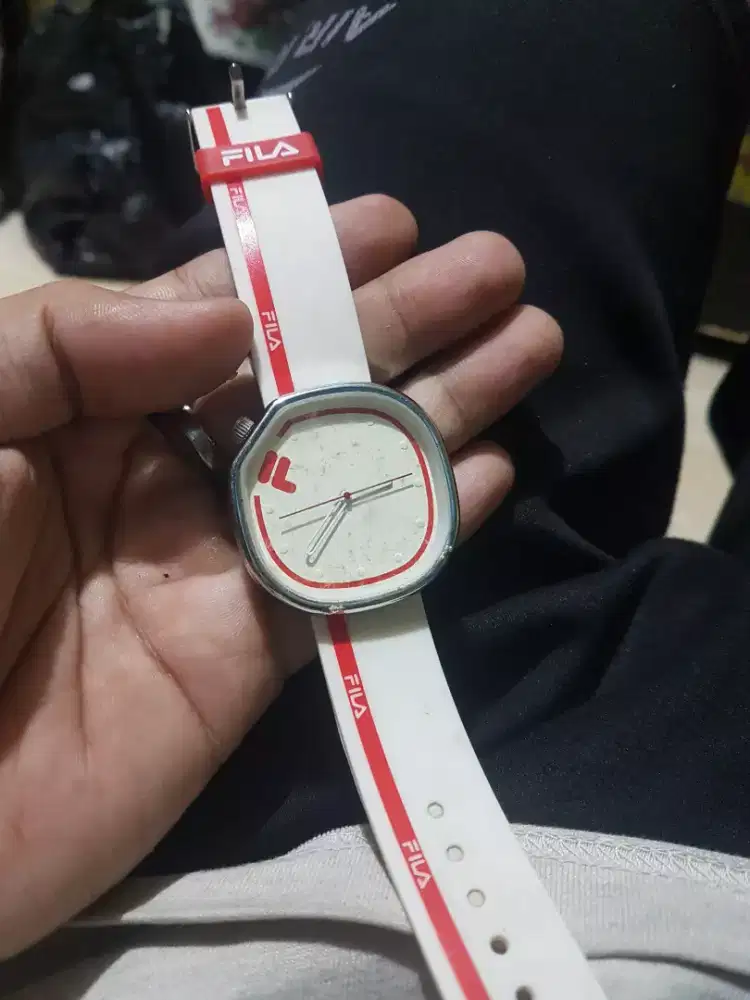 Jam tangan fila.original