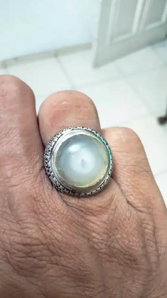 Batu sumur bandung size kantoran