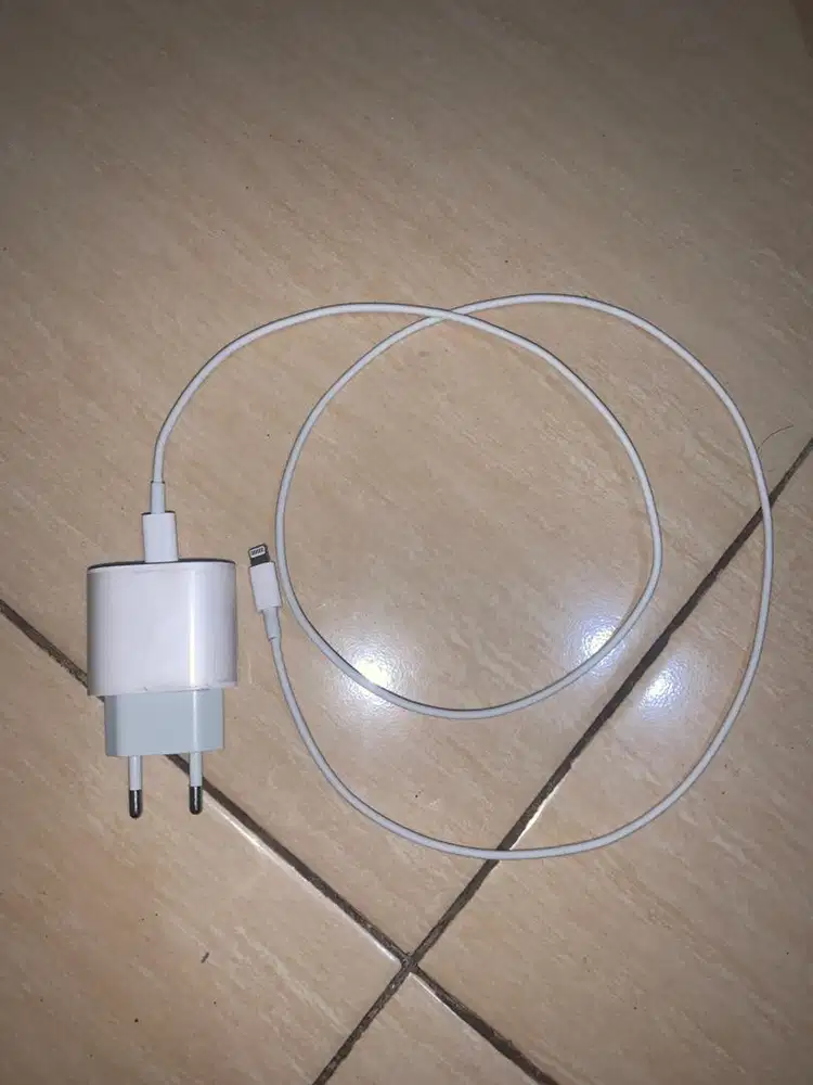 casan ip 20wat ori