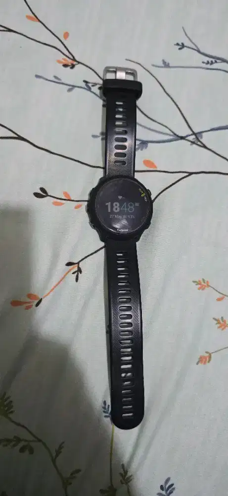 Garmin Forerunner 55