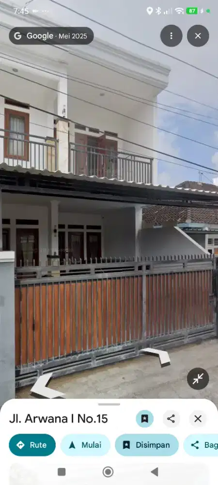 Dibutuhkan Asisten Rumah Tangga di Bali