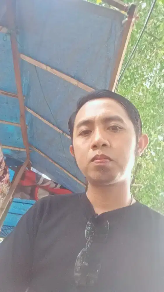 Driver freelan/panggilan