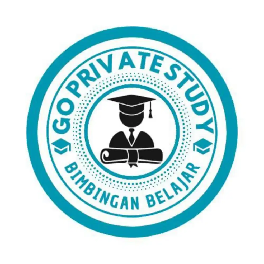 LOWONGAN Staff Pengajar BIMBEL