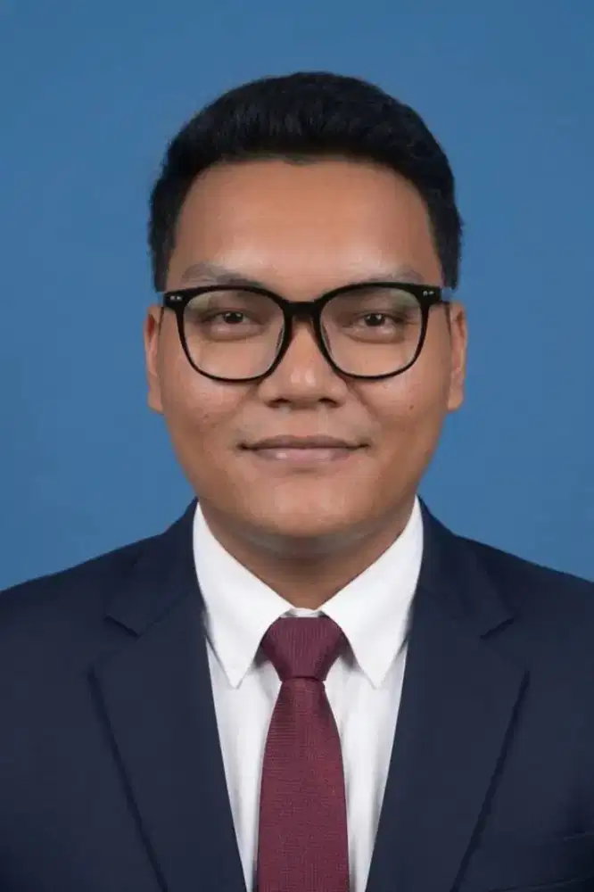 Mencari Pekerjaan Warehouse / Apa Saja