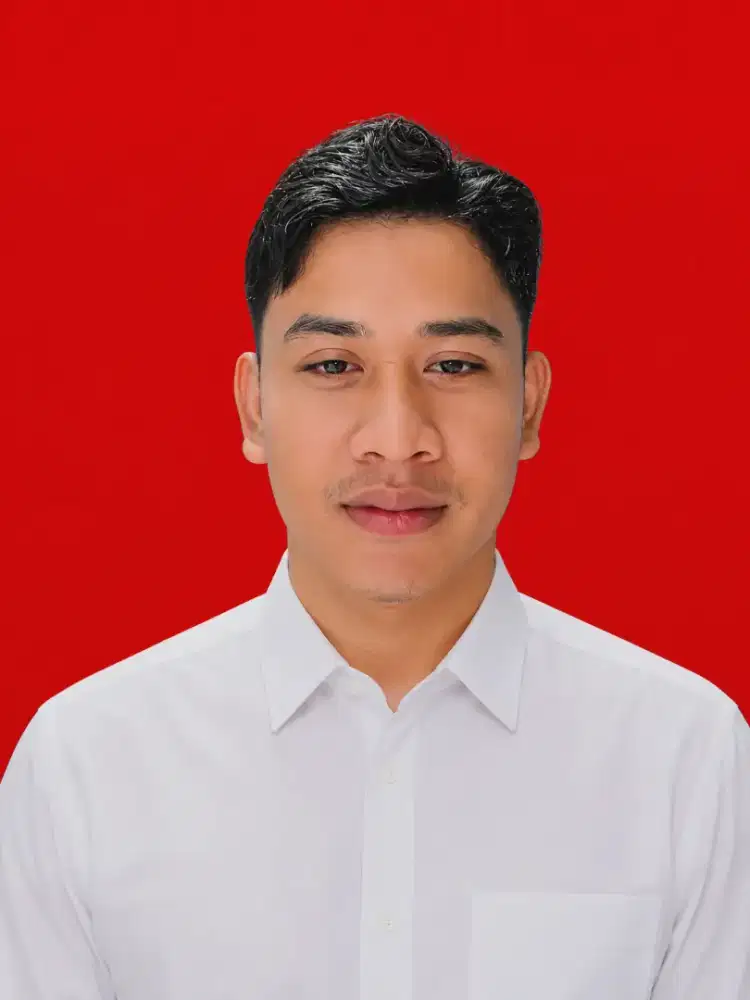 cari pekerjaan jadi security