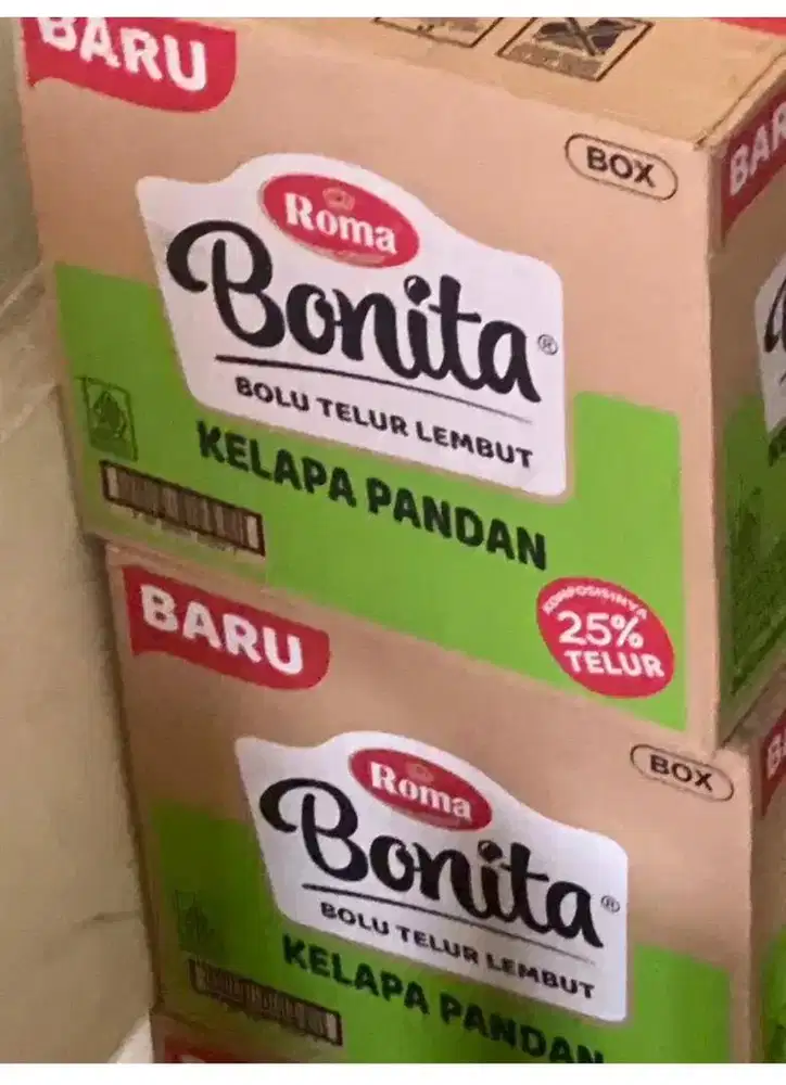 Dibutuhkan Pria kerja di agent sembako
