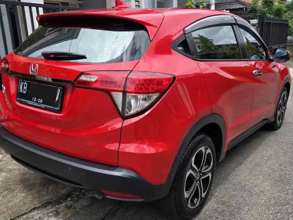 Jual pemakaian pribadi