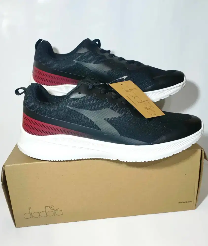 Diadora Hoka Original Shoes