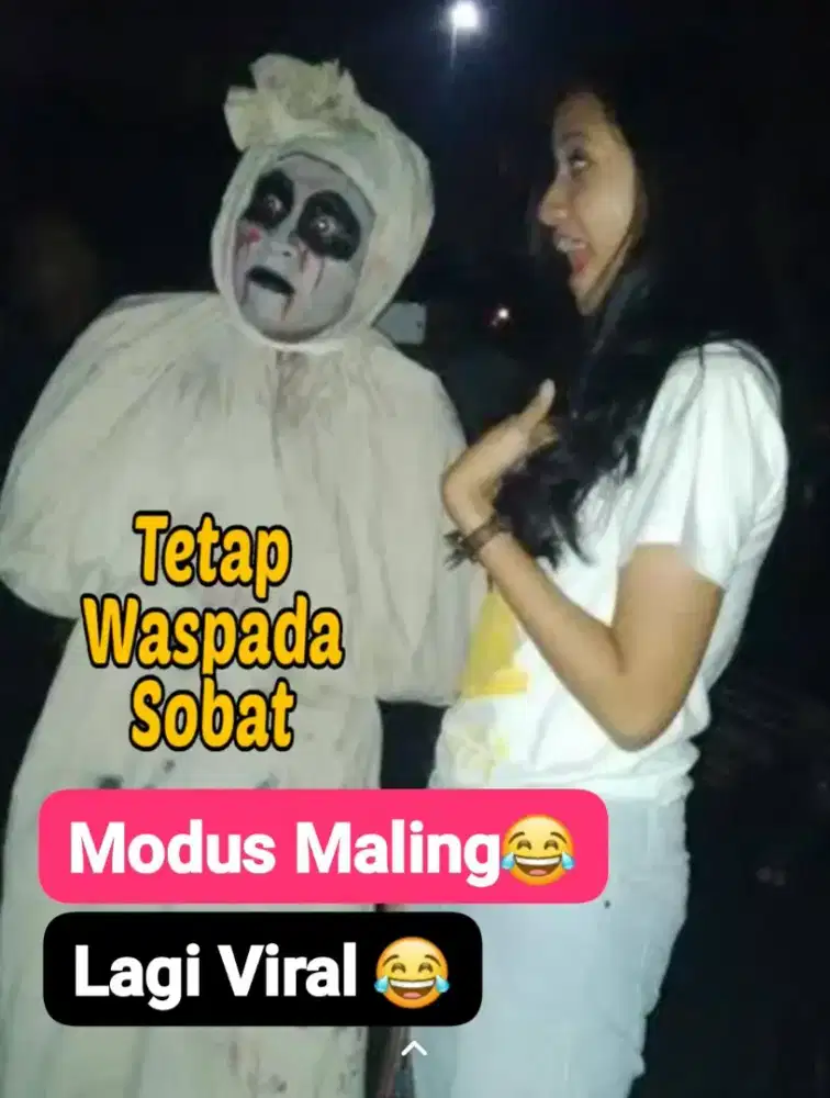 PROMO CCTV TERBARU ONLINE DIHP