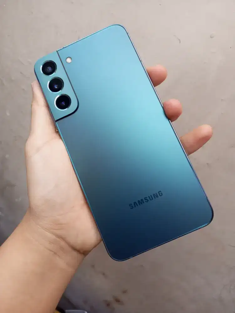 Samsung s22+ 5G 256