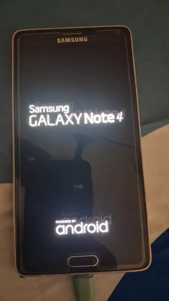 Samsung Nore 4 & Samsung J2 prime