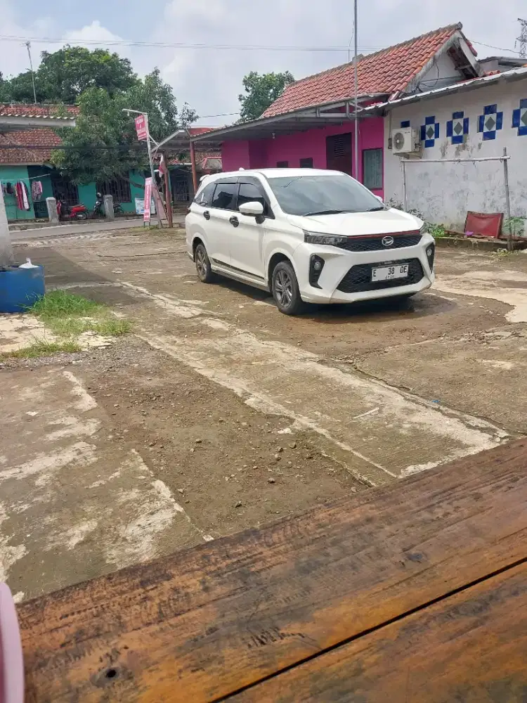 Jasa Travel Kuningan Cirebon