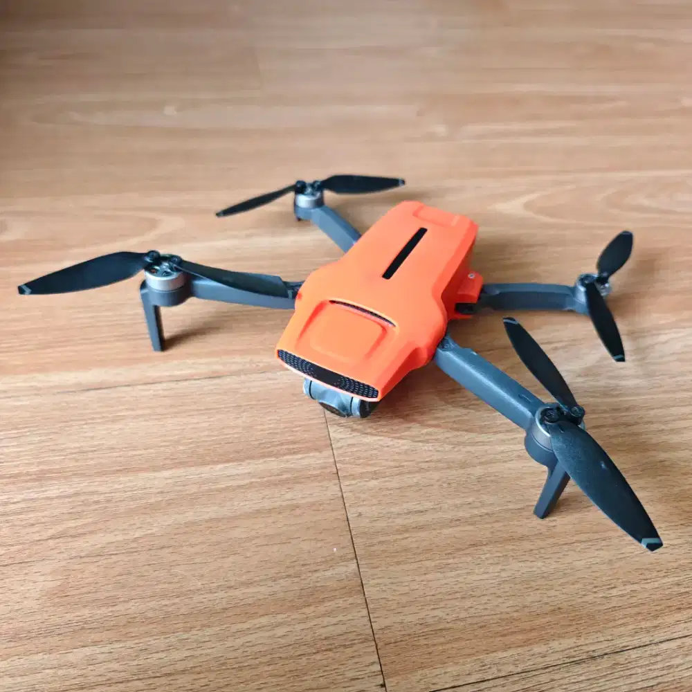 Drone Fimi Mini 3